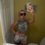 Lilly Powers - @lilly_a_powers - Instagram