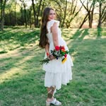 lilly powers 💐 - @_lillyyy.ann_ - Instagram