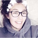 lilly powers 👄 - @lilly_powers_20 - Instagram