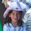 Lilly Powers - @lillypowers_ - TikTok