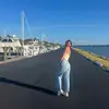 Lilly powers - @lilly_powers8 - TikTok