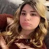 lillypowers4 - @lillypowers4 - TikTok