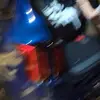 lillypowers63 - @lillypowers63 - TikTok