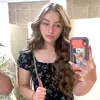lillyy - @_lillypowers_ - TikTok