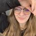 Lily Powers - Facebook