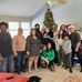 Lily Powers - Facebook