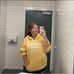 Lily Powers - Facebook