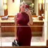 Lily Powers - @lilypowers8 - TikTok