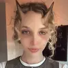 lily powers 🪷 - @lilypowers.was.here - TikTok