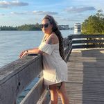 Lilly Amores - @lilly.ramos.90226 - Instagram