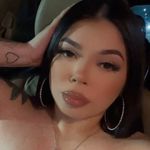 𝓛𝓲𝓵𝓵𝔂 𝓡𝓪𝓶𝓸𝓼 - @little.r__ - Instagram