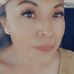 Lilly Ramos - Facebook