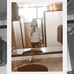 Lilly Ramos - Facebook
