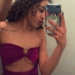 🖤 - @lilly_ramos_126 - Instagram