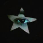 Lilly Ramos - @lilly_ramos888 - Instagram