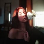 Lilly Ramos - @misslillyward - Instagram