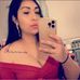 Lilly Ramos - Facebook
