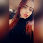 Lilly Ramos - @lillyramos25 - Instagram