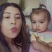 Lilly Ramos - Facebook