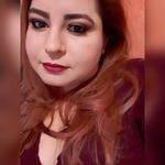 Lilly Ramos - @lillyramos5893 - Instagram