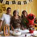 Lilly Ramos - Facebook