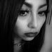 Lilly Ramos - Facebook