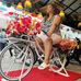 Lilly Ramos - Facebook