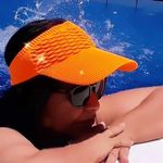Lilly Ramos - @lilly_ramos_ramos - Instagram