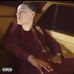 Lilly Ramos - Facebook