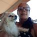 Lilly Ramos - Facebook