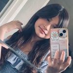 Lilly Ramos - @lillyram_9 - Instagram