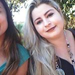 Lilly Ramos - @lillyramos7103 - Instagram