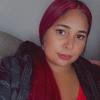 lillyramos499 - @lillyramos499 - TikTok