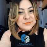 Mi Psicóloga Liliana Ramos - @lilly.ramos - Instagram
