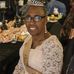 Lillie Plummer Ramsey - Facebook