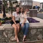 Lilly & Kellie Ramsey - @goldmine_jewels - Instagram