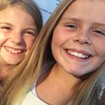Lilly And Ramsey❤️😘😍💕💞💖 - @lilly_ramseybaes - Instagram