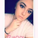 Lilly Chantelle Ramsey - @lilly.ramsey.31 - Instagram