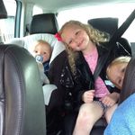 Lilly Grace Ramsey - @lillygraceramsey - Instagram
