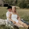 lilly - @lilly._.ramsey - TikTok