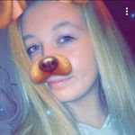Lilly Ramsey - @lilly_ramsey16 - Instagram