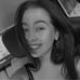 Lilly Ramsey - Facebook