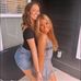 Lilly Ramsey - Facebook