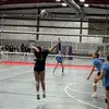 Lilly Ramsey - @lillyramsey5 - TikTok
