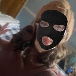 Lilly Ramsey - @lillyyy_565 - Instagram