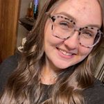 Lilly Ramsey - @liloftheval15 - Instagram