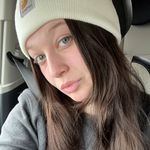 lilly ramsey - @lilly_ramsey1 - Instagram