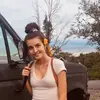 Lilly Ramsey - @lillyramsey - TikTok