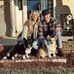 Lilly Ramsey - Facebook