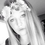 Lilly Ramsey - @lilly_ramsey10 - Instagram